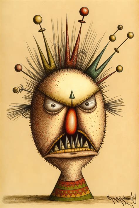 Codex Cartoon に対する画像結果