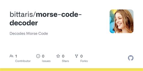 Morse Code Decrypter に対する画像結果