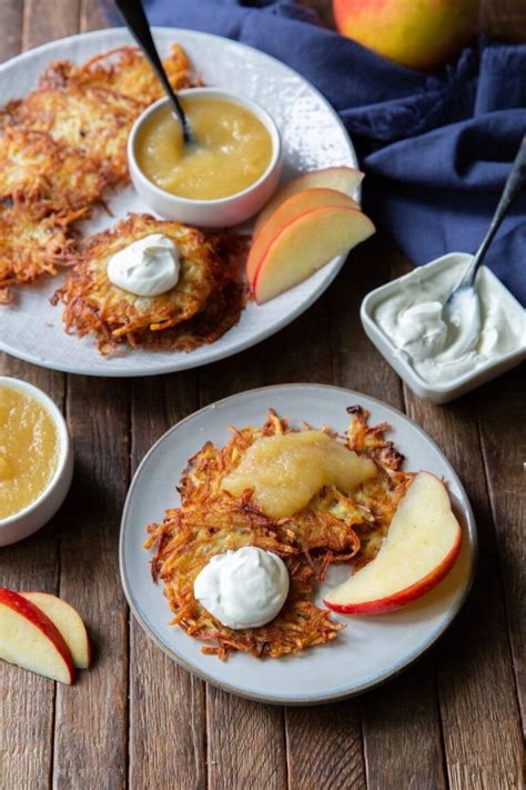 Apple 2 Computer Logo-এর ছবি ফলাফল