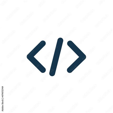 Image result for Code Type Icon
