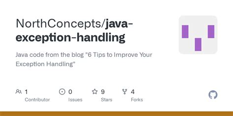 Image result for Advantages of Exception Handling in Java
