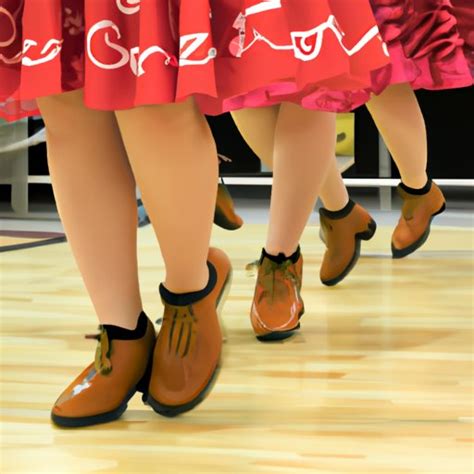 Fun Clogging に対する画像結果