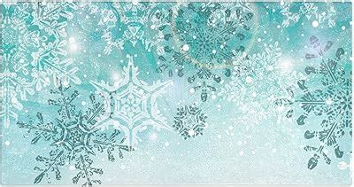 Image result for Teal Color Code