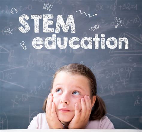 Image result for Aqua Green Science Engineering Mathematics Technology