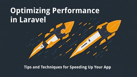 Dynamic Query Optimization に対する画像結果