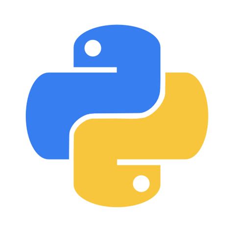 Toradh íomhá ar Python Preview