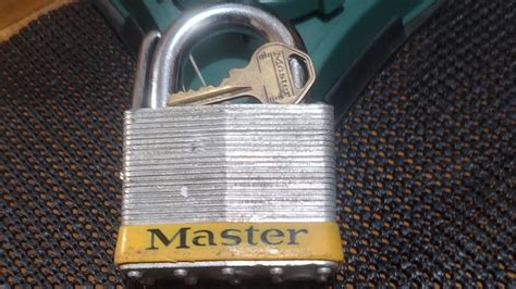 Image result for Master Learning and Innovation