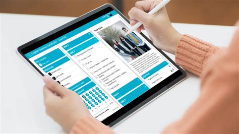 Image result for Interactive Learning Meaning