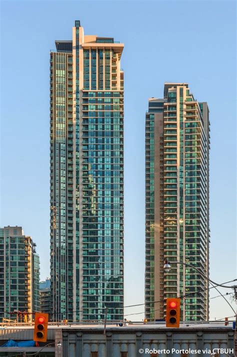 Image result for Building a UI On Graph API