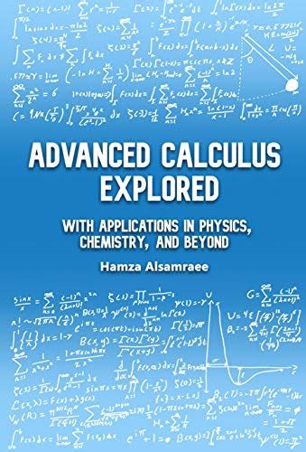 Image result for Advanced Calculus Book PDF