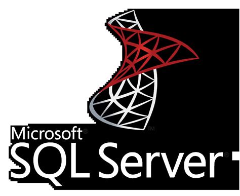 Image result for SQL Server Architecture Logo