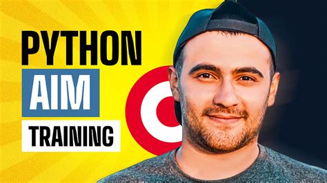 Image result for YouTube Thumbnail of Coding Languages