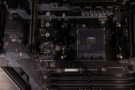 Image result for Computer Hardware Motherboard