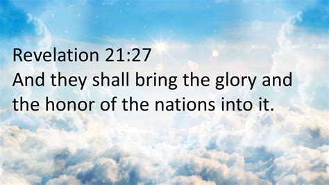 Image result for All Types of Green CMYK