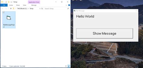 Visual Basic 6.0 に対する画像結果