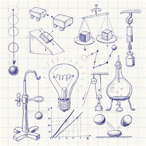 Physics Doodle Love に対する画像結果