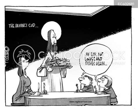 Codex Cartoon に対する画像結果