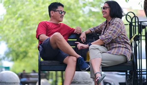 Image result for Tagalog Example