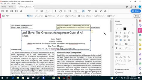 Image result for Programas Editor PDF