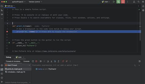 Image result for PyCharm