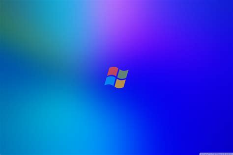 Image result for Computer Repair Tech