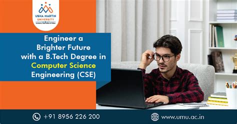 B.Tech Computer Science Engineering Blockchain 的图像结果