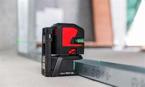 Image result for Level Laser Beam Projector