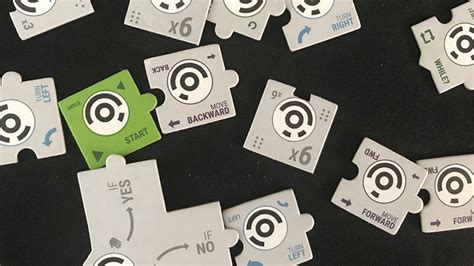 Toradh íomhá ar Java Game Coding Tank Game