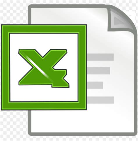Afbeeldingsresultaten voor Excel File Icon