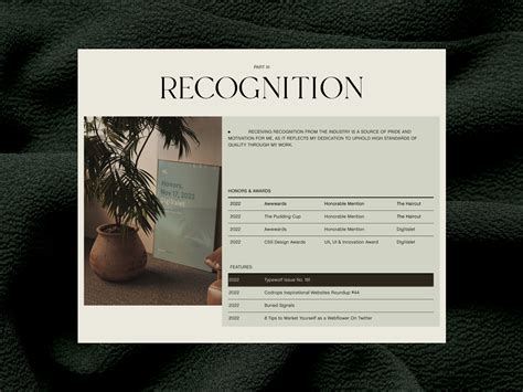 Layout Information Editorial Design に対する画像結果