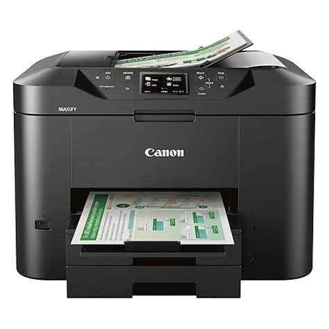 Best Home Printer Scanner Copier に対する画像結果
