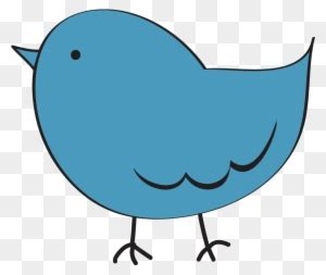 Image result for Spring Boot Ai Logo