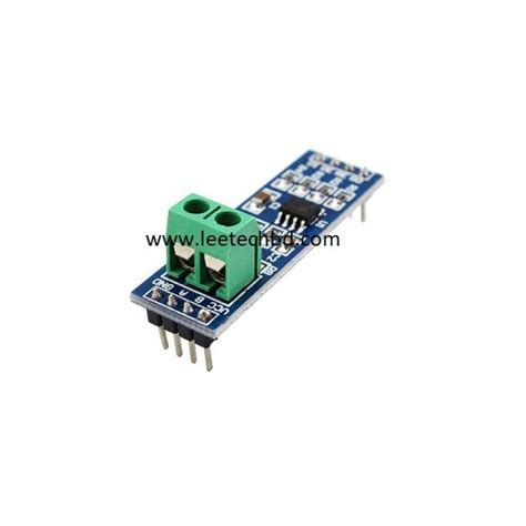 Image result for RS485 Module