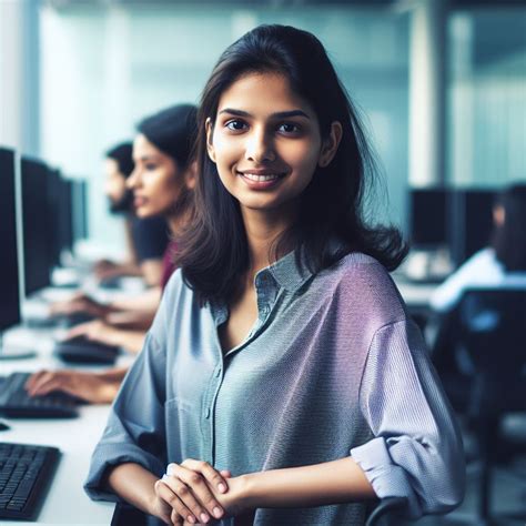 Image result for My SQL Server Tools