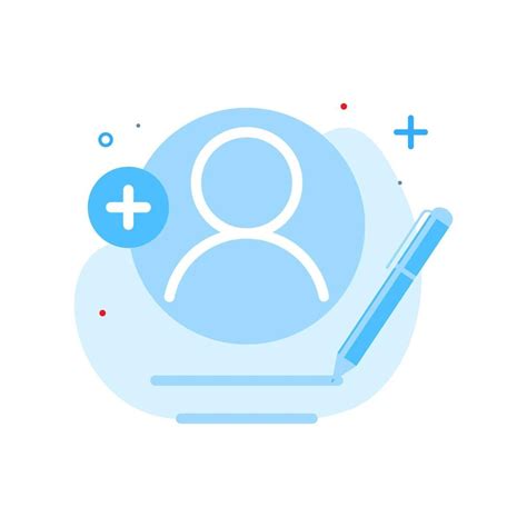 Image result for Create a New Vector