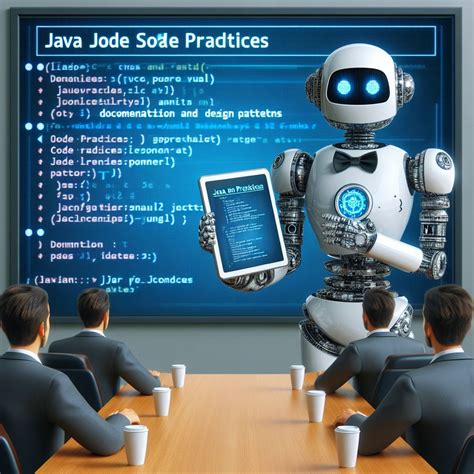 Afbeeldingsresultaten voor How to Write Documentation Java