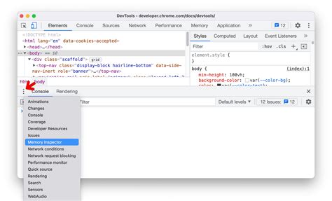 Image result for DevExpress Tools