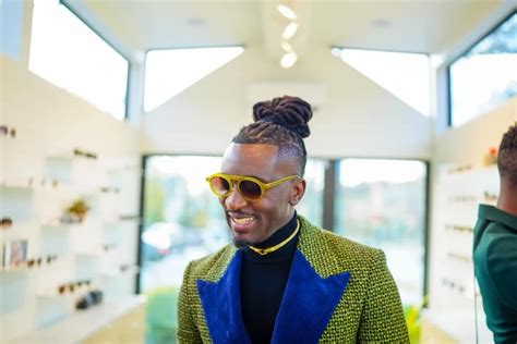 Toradh íomhá ar Passion Java Latest