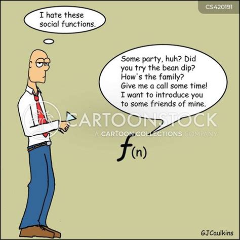 Image result for Cartoon Math Functions