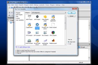 Image result for Telecharger Code Blocks