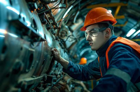 Image result for Aerospace Engineering Stock-Photo