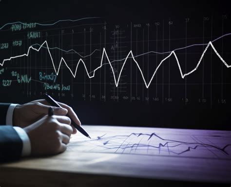 Prescriptive Analytics McKinsey に対する画像結果