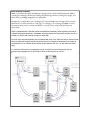 Image result for Web Development Tutorial PDF