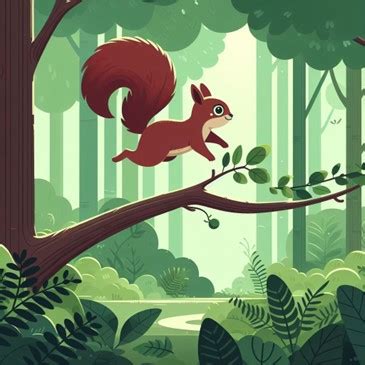 Image result for Computer-Animated