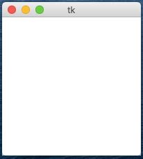 Image result for Tkinter Window Python Code