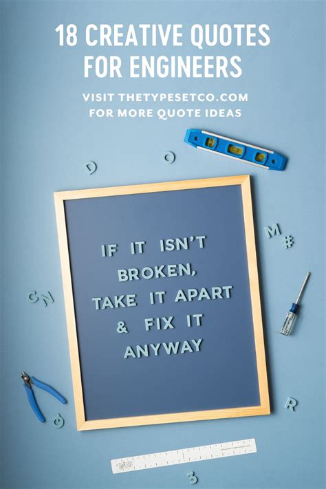 Computer Science Technology Trends Quotes に対する画像結果