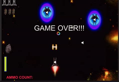 Image result for Unity Images of Animated Hand