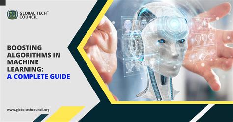 Image result for Boosting in Machine Learning