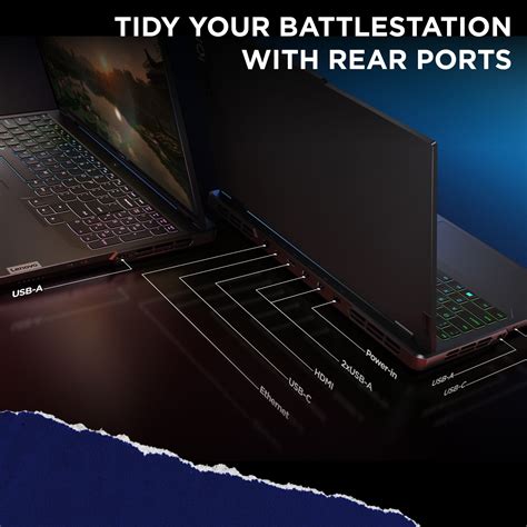 Toradh íomhá ar Alienware 3440 X 1440 Wallpaper Blue