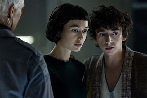 Toradh íomhá ar Alien Trapped On Earth Classic Series